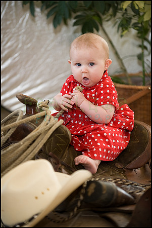 ABC_5471_web