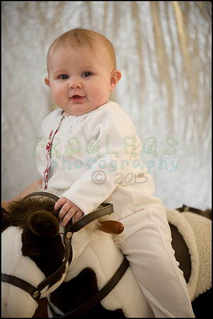 ABC_5421_web