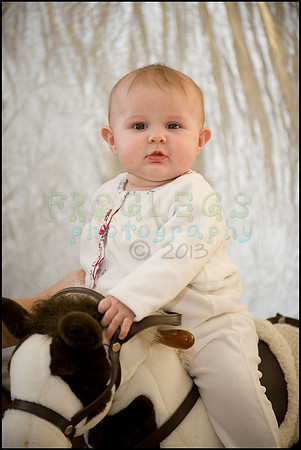 ABC_5417_web