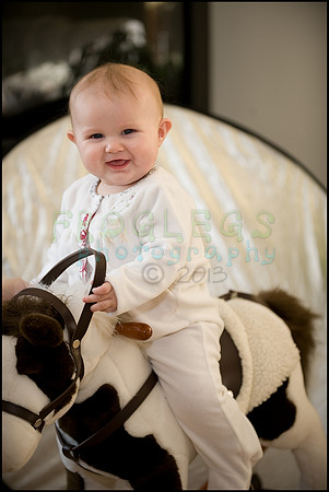 ABC_5410_web