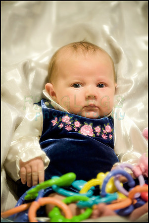 ABC_0750_web