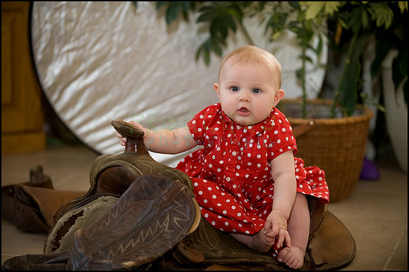 ABC_5435_web