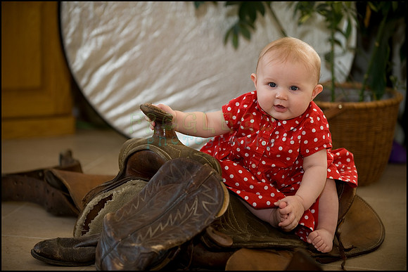 ABC_5432_web