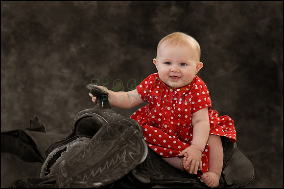 ABC_5434_f_copy_web