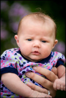 ABC_0612_web
