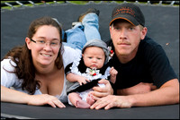 ABC_0621_web