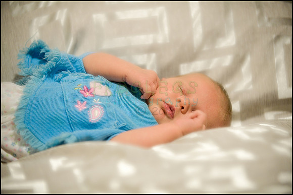 ABC_0771_web