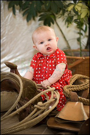 ABC_5480_web