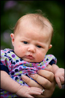 ABC_0613_web