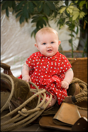 ABC_5486_web