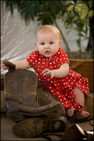 ABC_5436_web