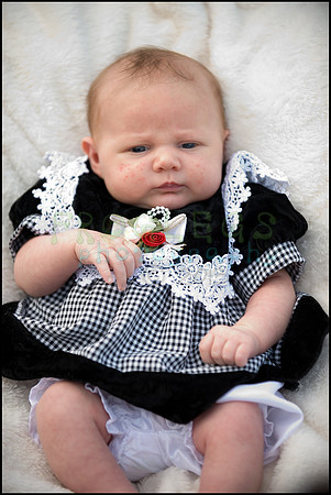 ABC_0630_web