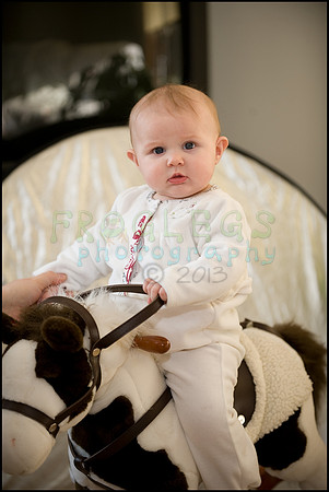 ABC_5407_web