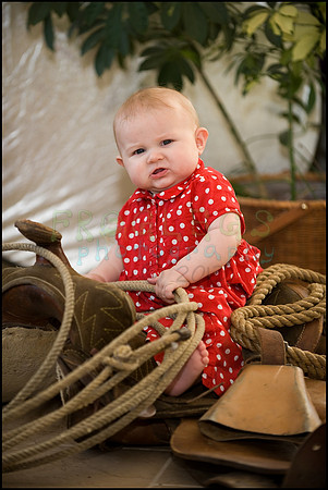 ABC_5482_web