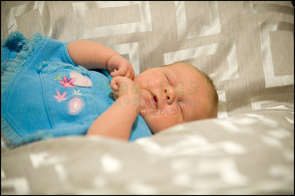ABC_0773_web