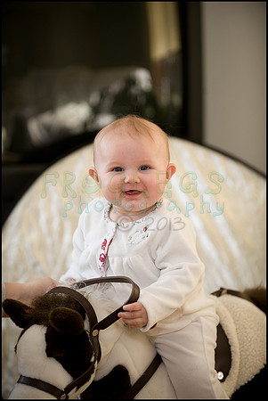 ABC_5412_web