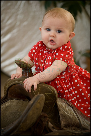 ABC_5440_web