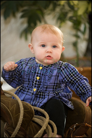 ABC_5504_web