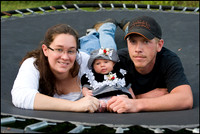 ABC_0628_web