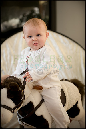 ABC_5409_web