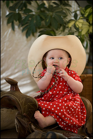 ABC_5462_web