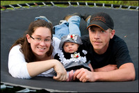 ABC_0626_web