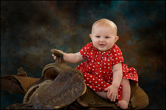 ABC_5434_d_web