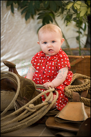 ABC_5483_web