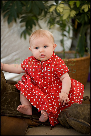 ABC_5427_web