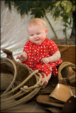 ABC_5489_web
