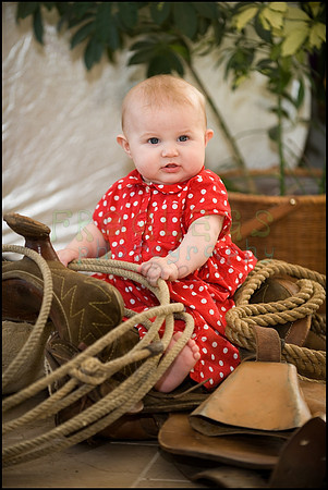 ABC_5484_web