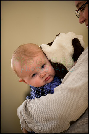 ABC_5508_web