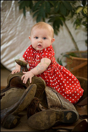 ABC_5439_web