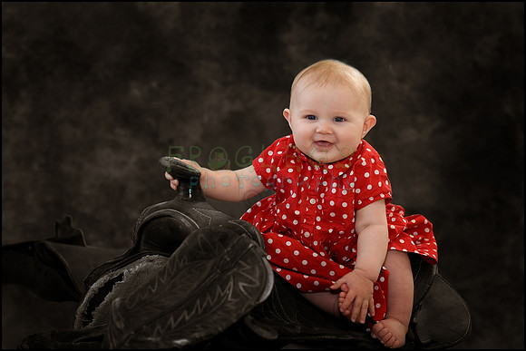 ABC_5434_g_web
