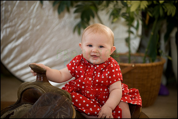 ABC_5431_web
