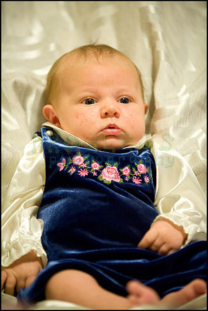 ABC_0747_web