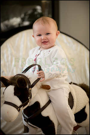 ABC_5415_web