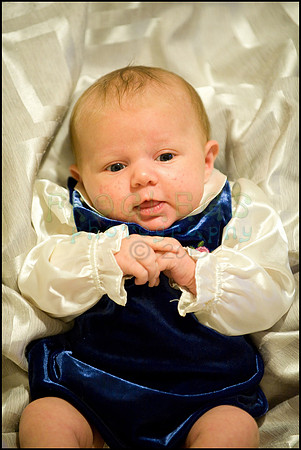 ABC_0734_web