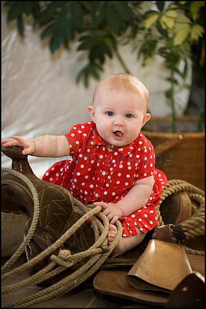 ABC_5490_web