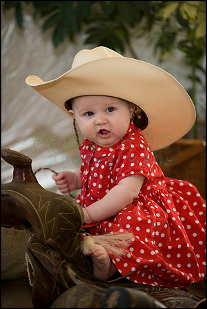 ABC_5459_web