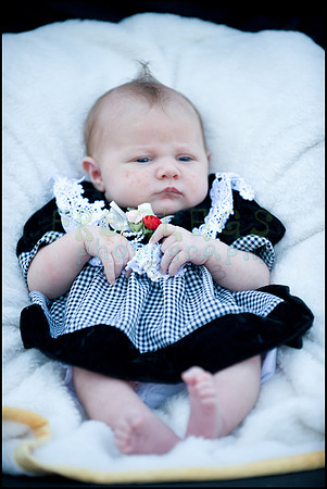 ABC_0707_web