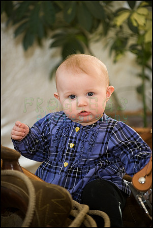 ABC_5501_web
