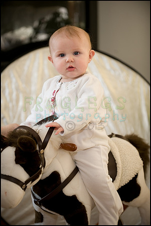 ABC_5408_web