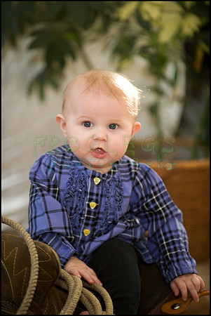 ABC_5507_web