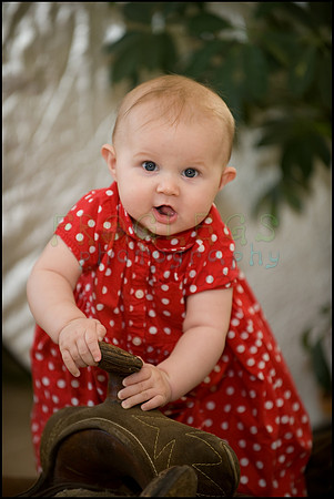 ABC_5446_web