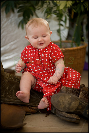 ABC_5426_web