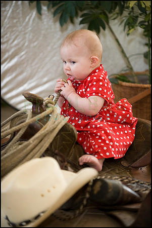 ABC_5470_web
