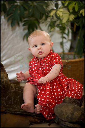 ABC_5425_web
