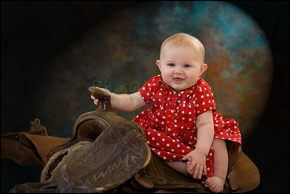 ABC_5434_b_web