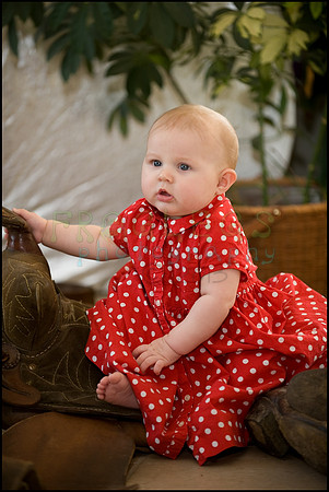 ABC_5428_web
